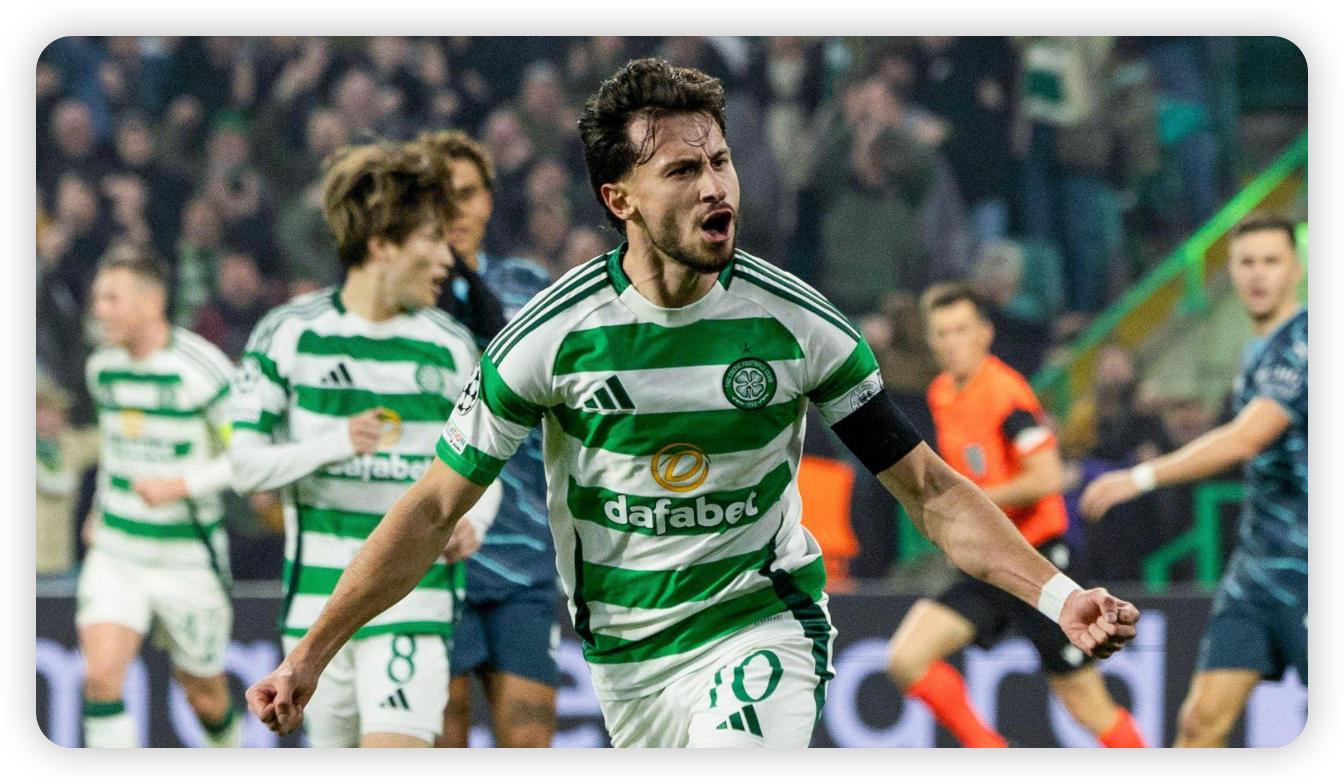 German Winger's Serie A Adventure Begins Under Fabregas' Guidance