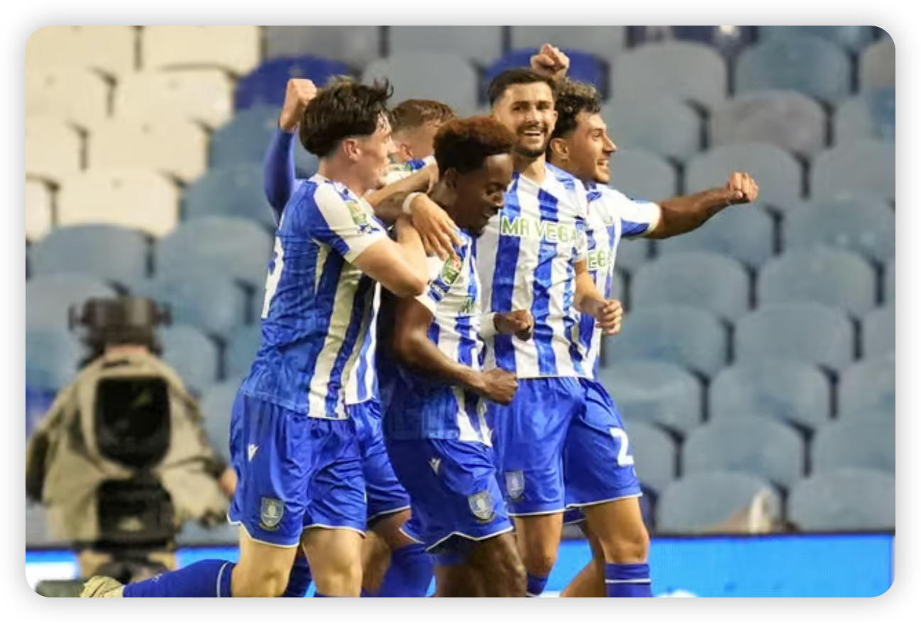 The Resurgence of Leeds United Under Steve Evans