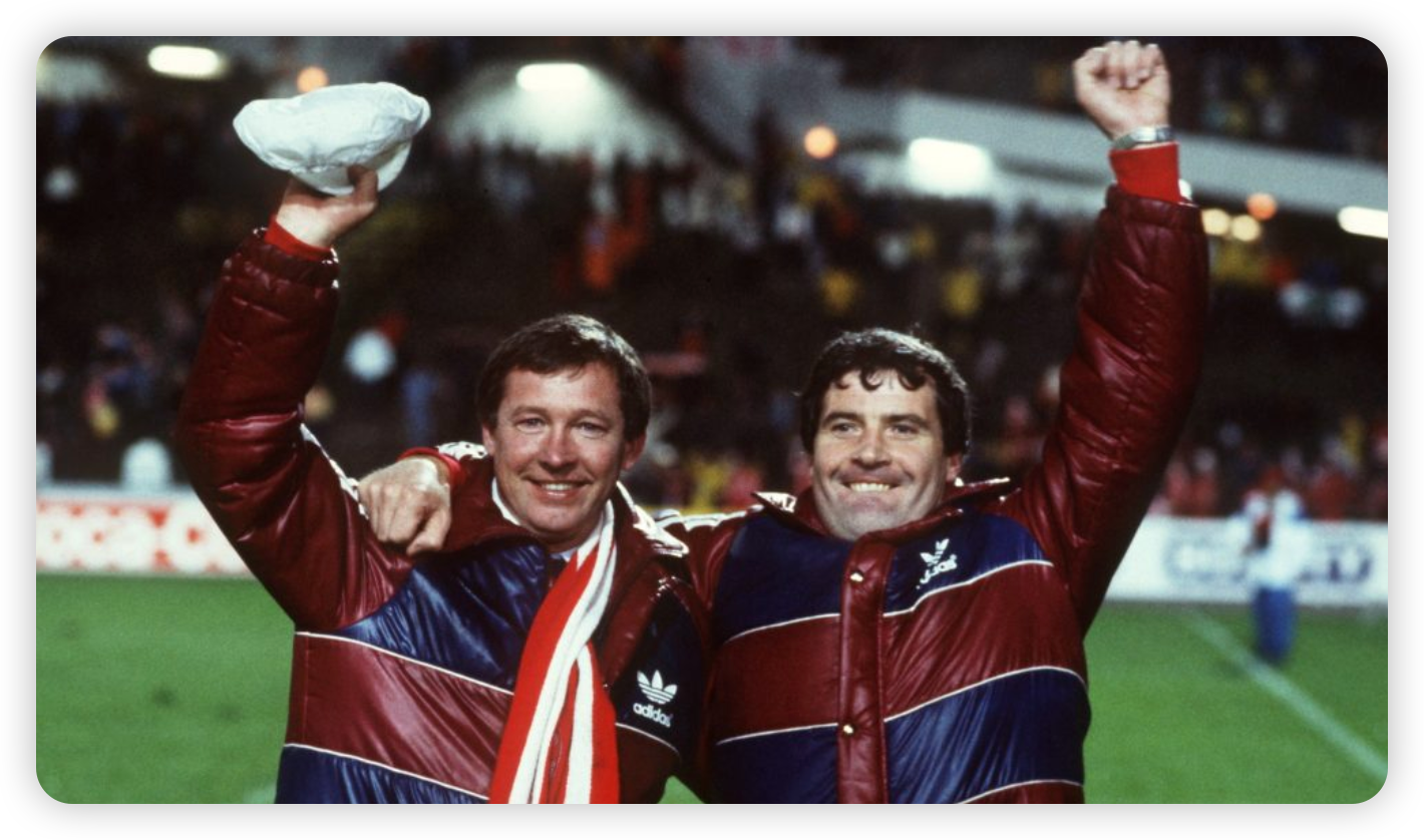 The Legacy of a Real Madrid Icon