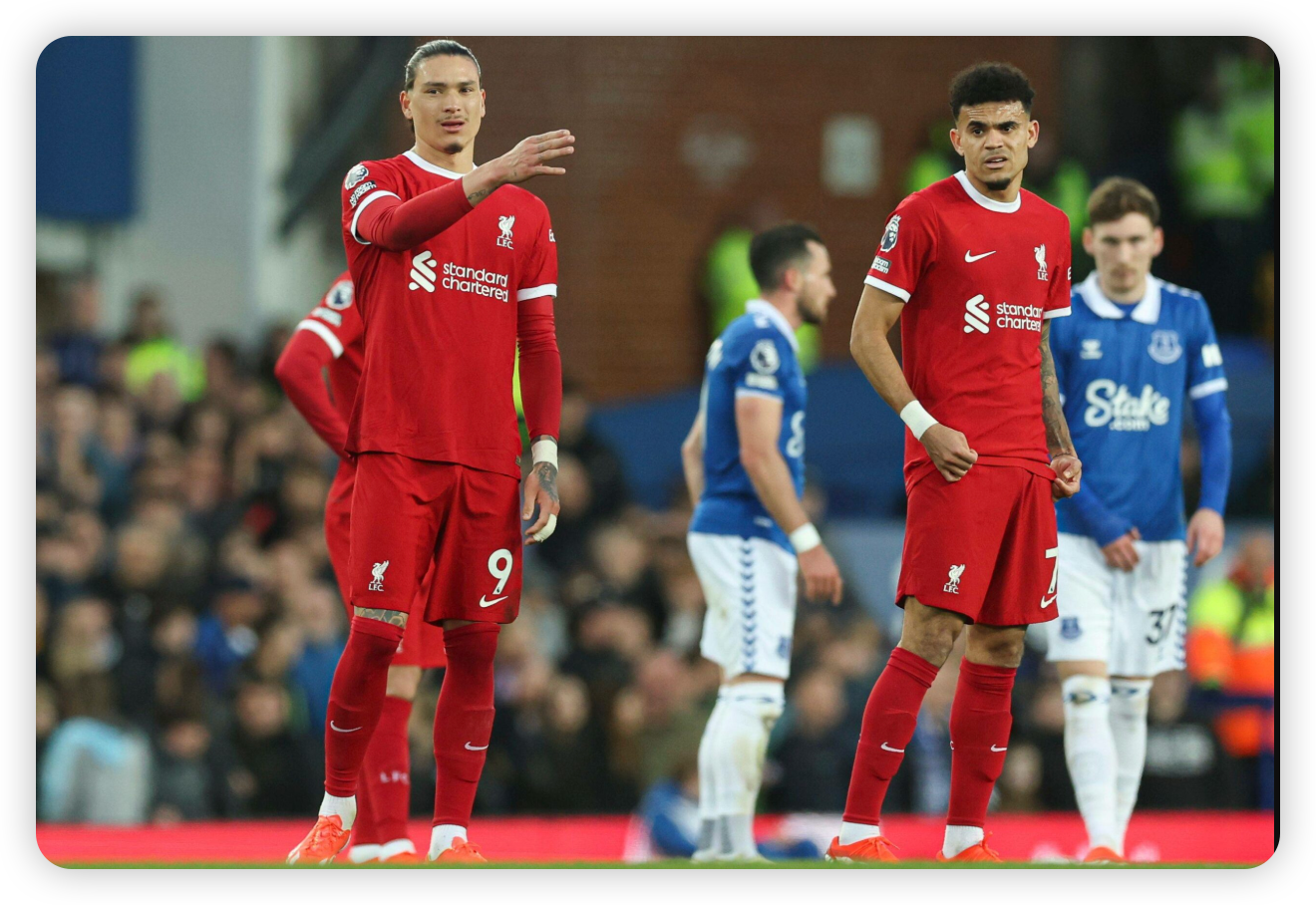 West Ham’s Paqueta Fight