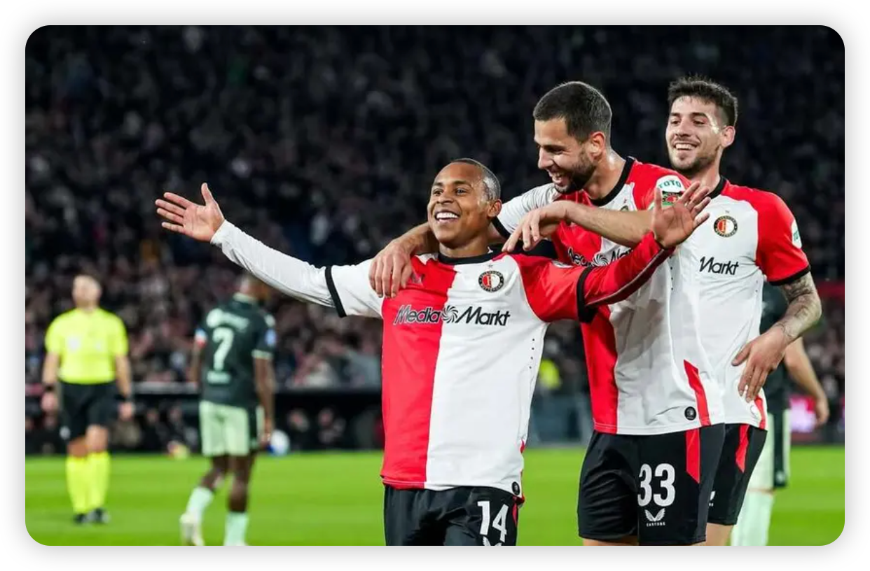 Marseille's Defensive Overhaul: Van Buyten, Abidal, and Muller in Sight