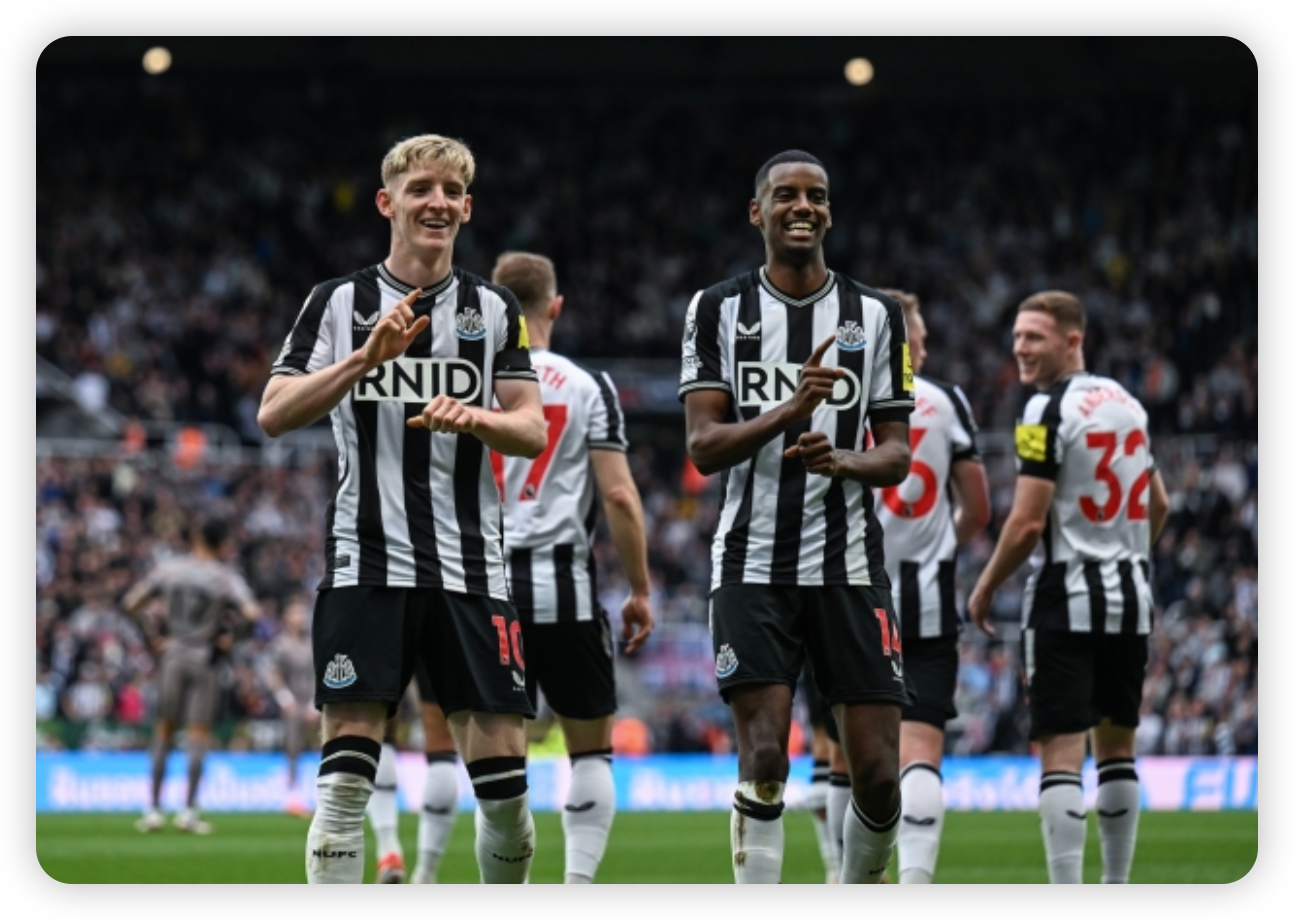 A look at the key statistics that could define the outcomes in this weekend's Premier League fixtures.