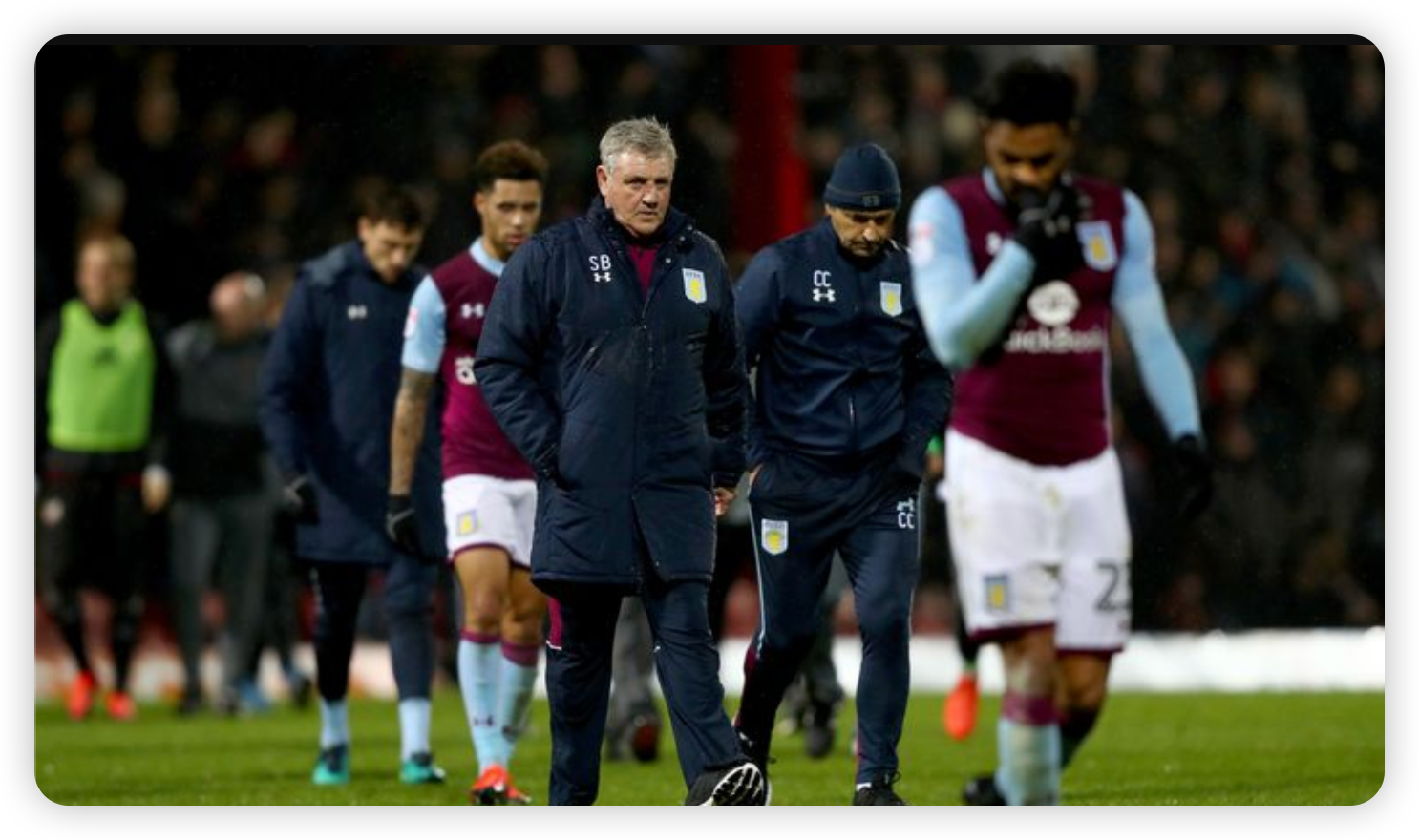 The Cabbage Incident: What Really Happened?