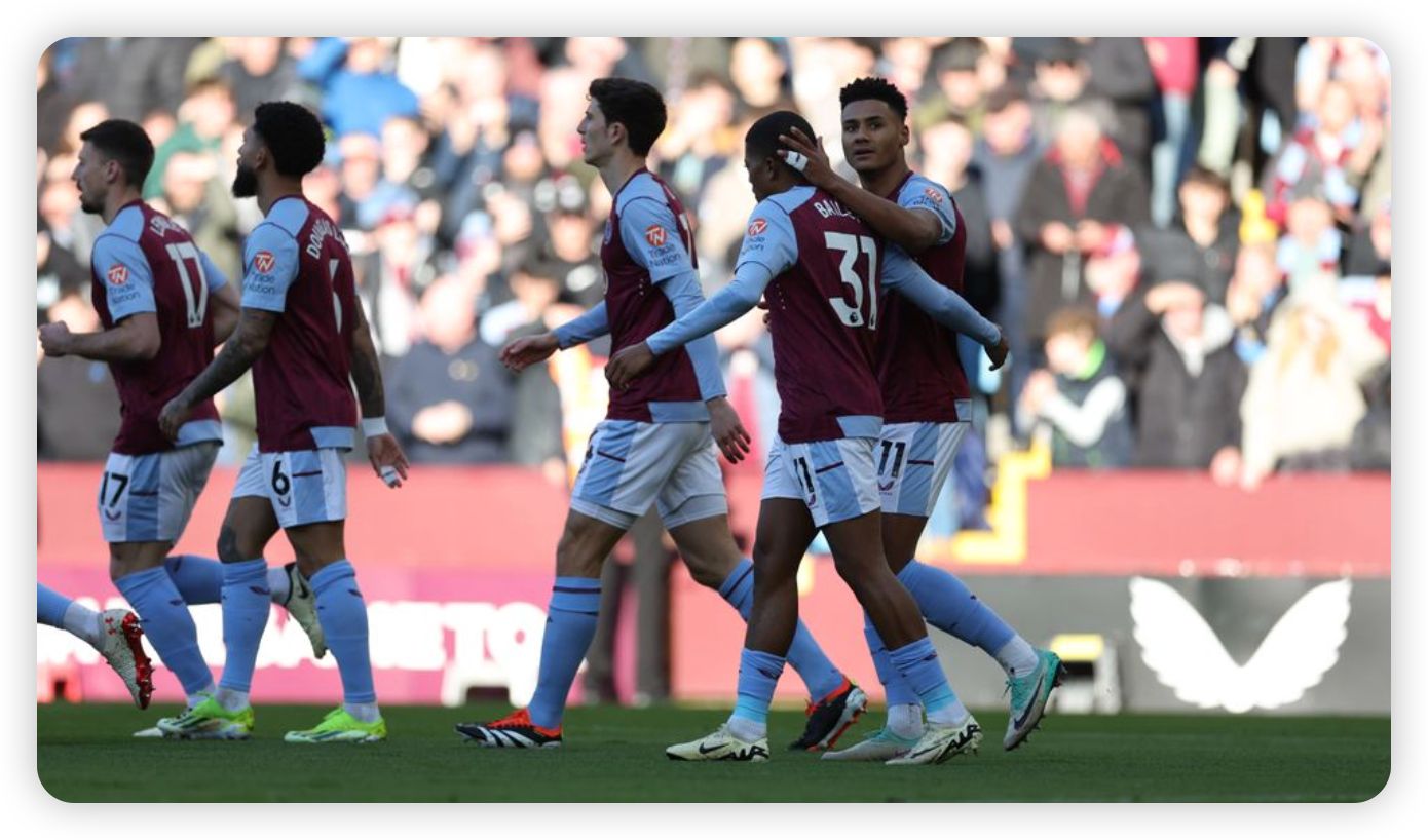 Post-Match Analysis: Tactics, Mentality, and The Road Ahead