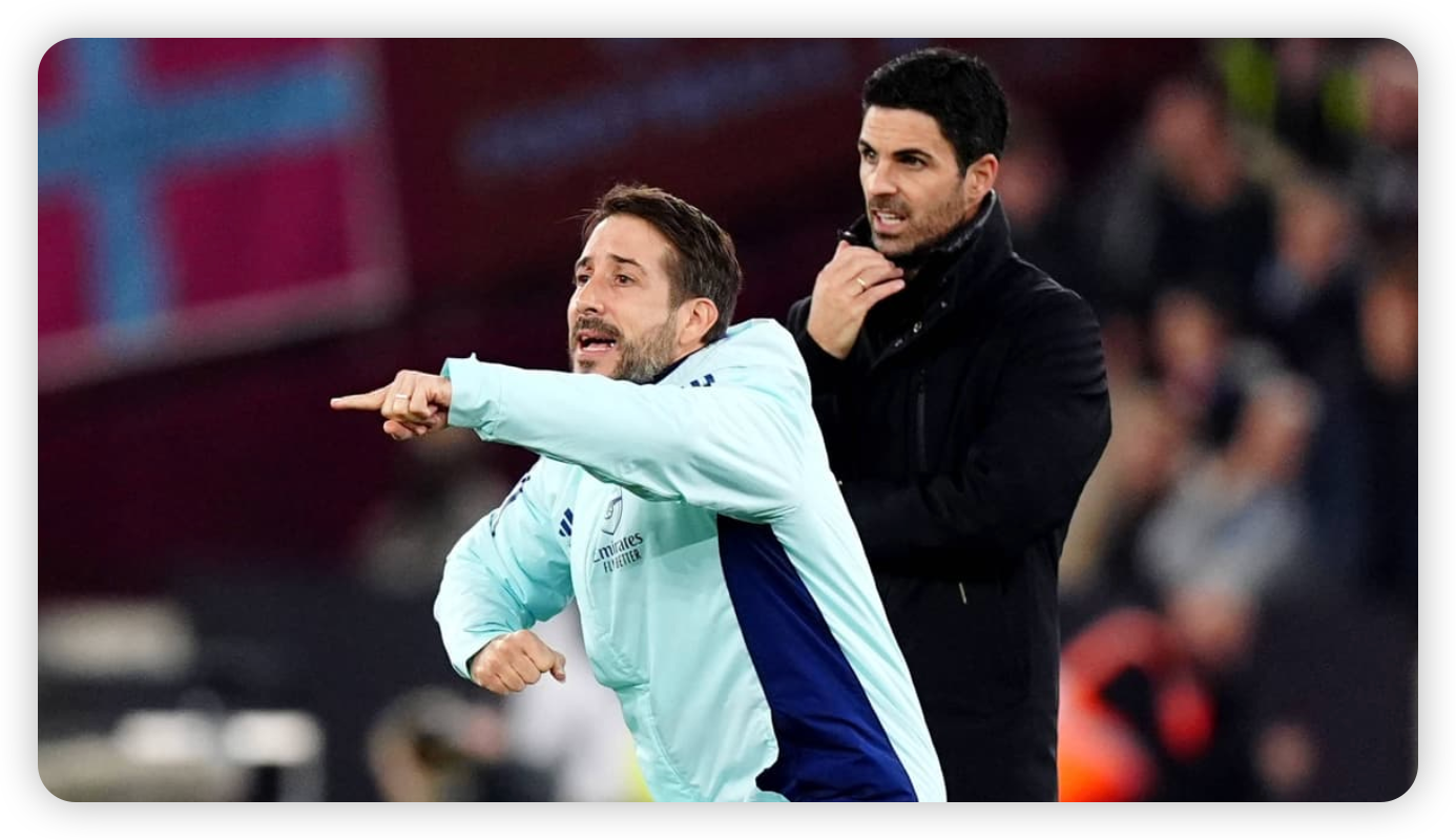 The Final Day Drama: So Close Yet So Far