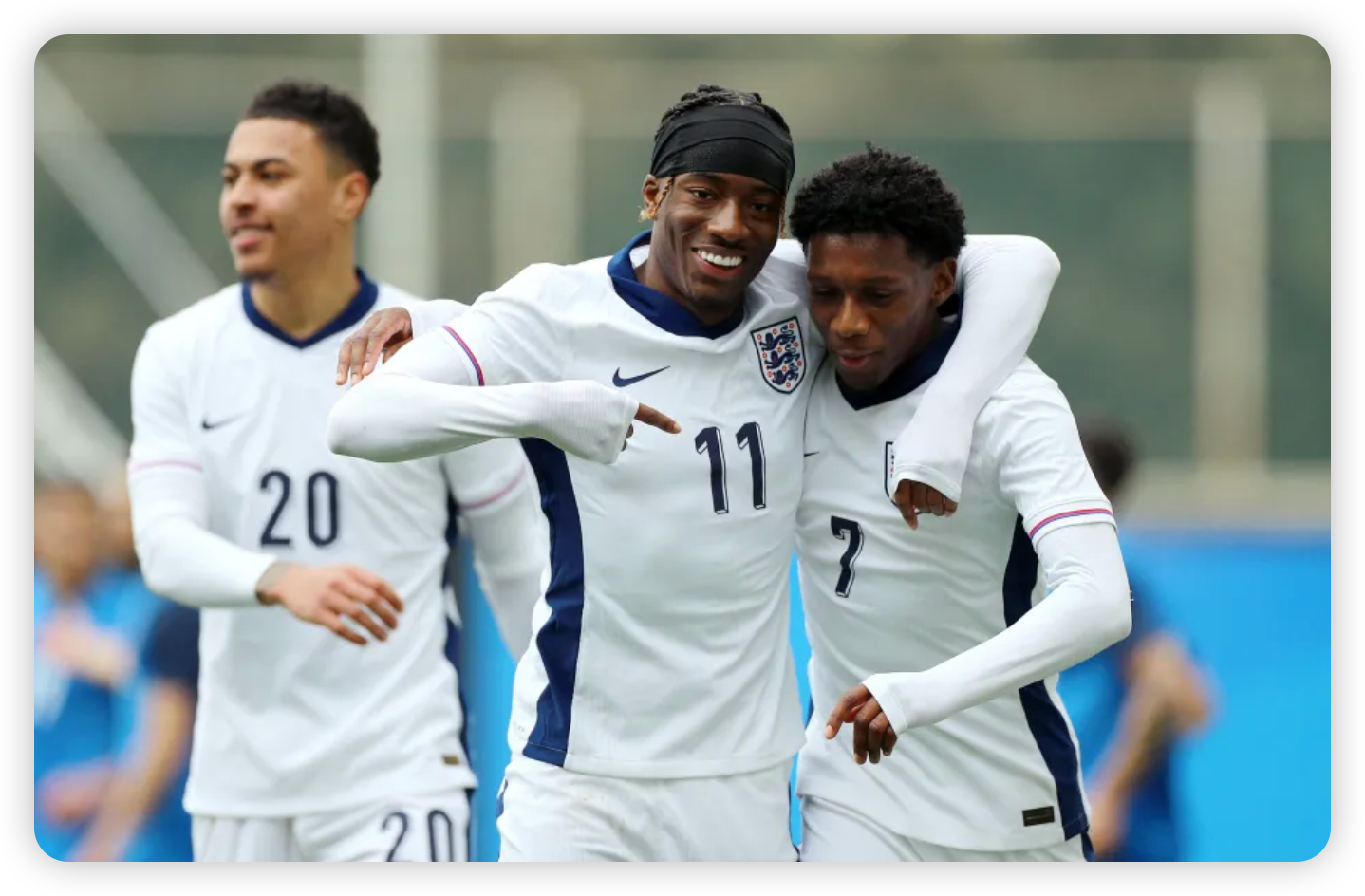 A Fusion of Tradition and Innovation