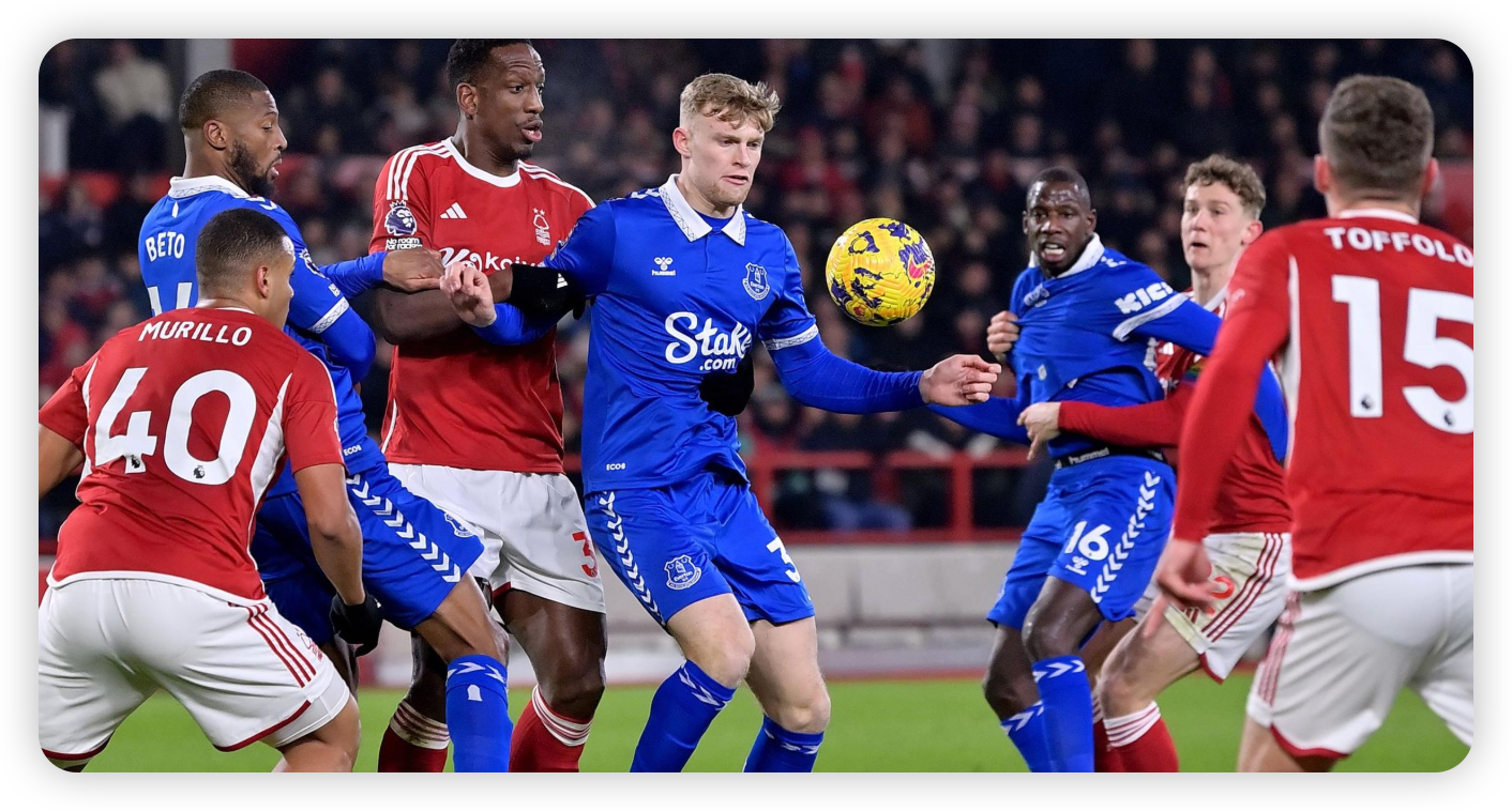 The Road Ahead: Timeline and Potential Outcomes