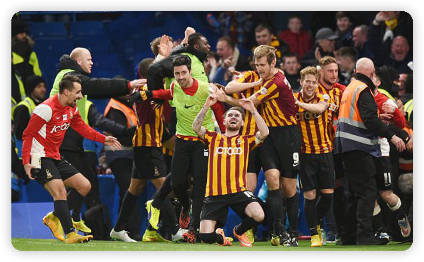 Paul Gascoigne’s Unhappy Managerial Debut