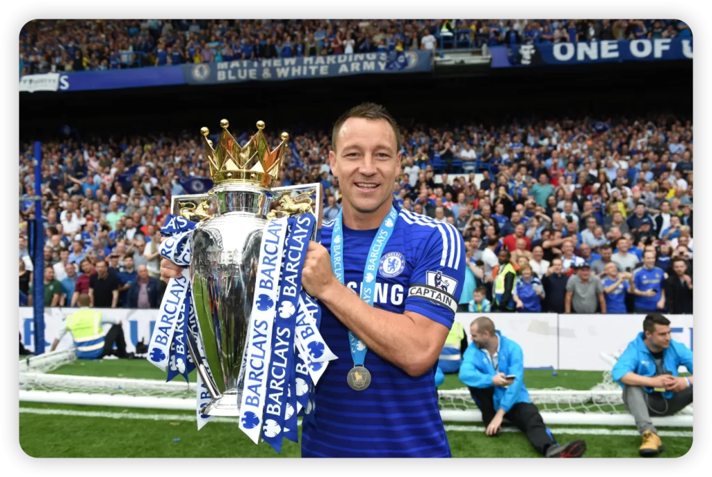 Terry