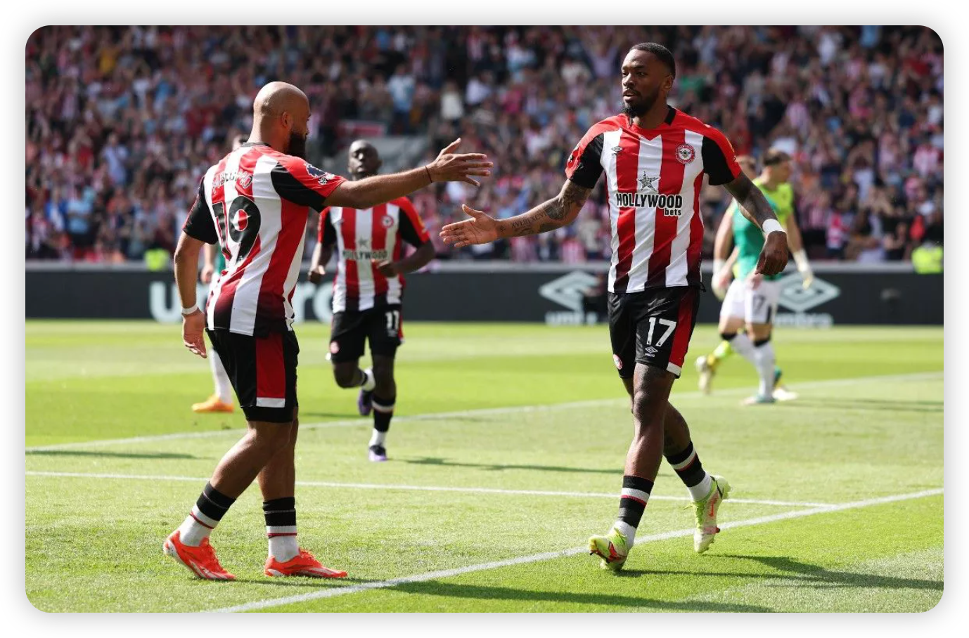 Young Prodigy Joins Magpies' Revolution