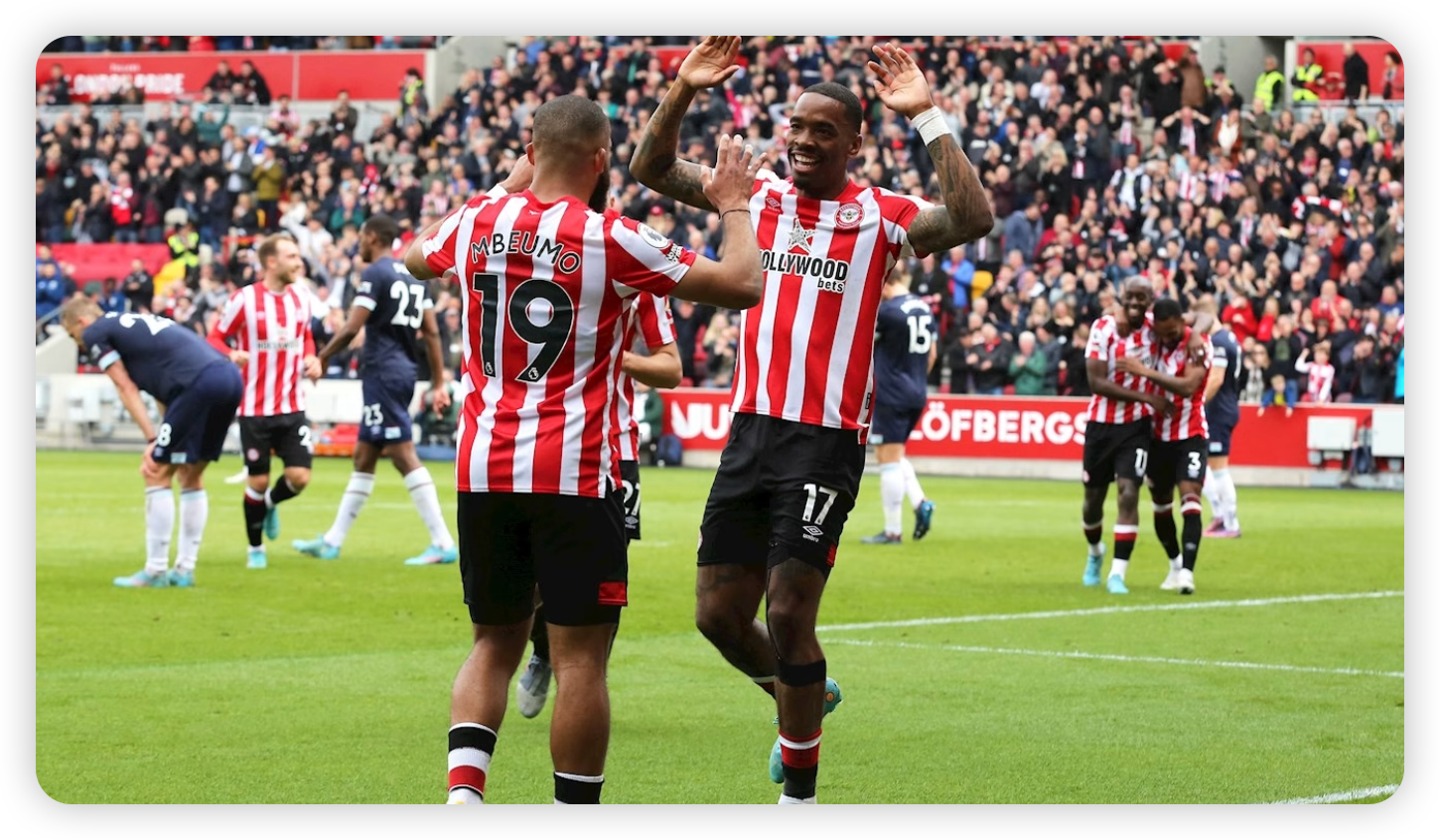 Summer Reinforcements: A Tactical Overview