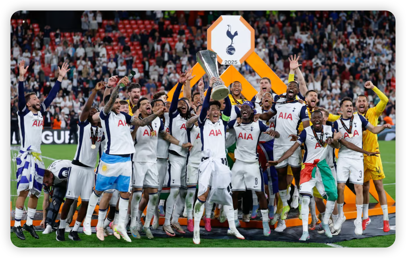 Betting Insights: Fouls & Penalties