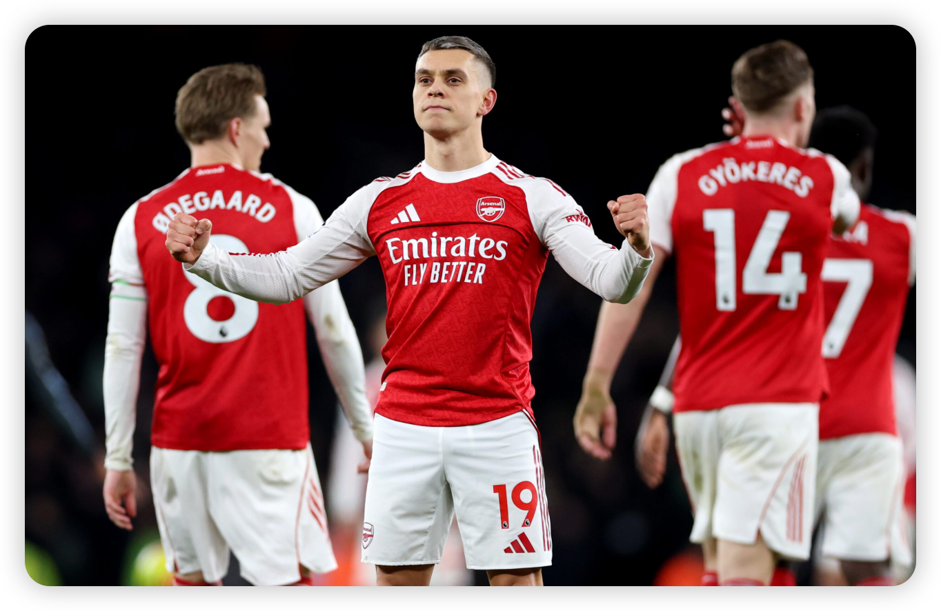 When and Where to Watch