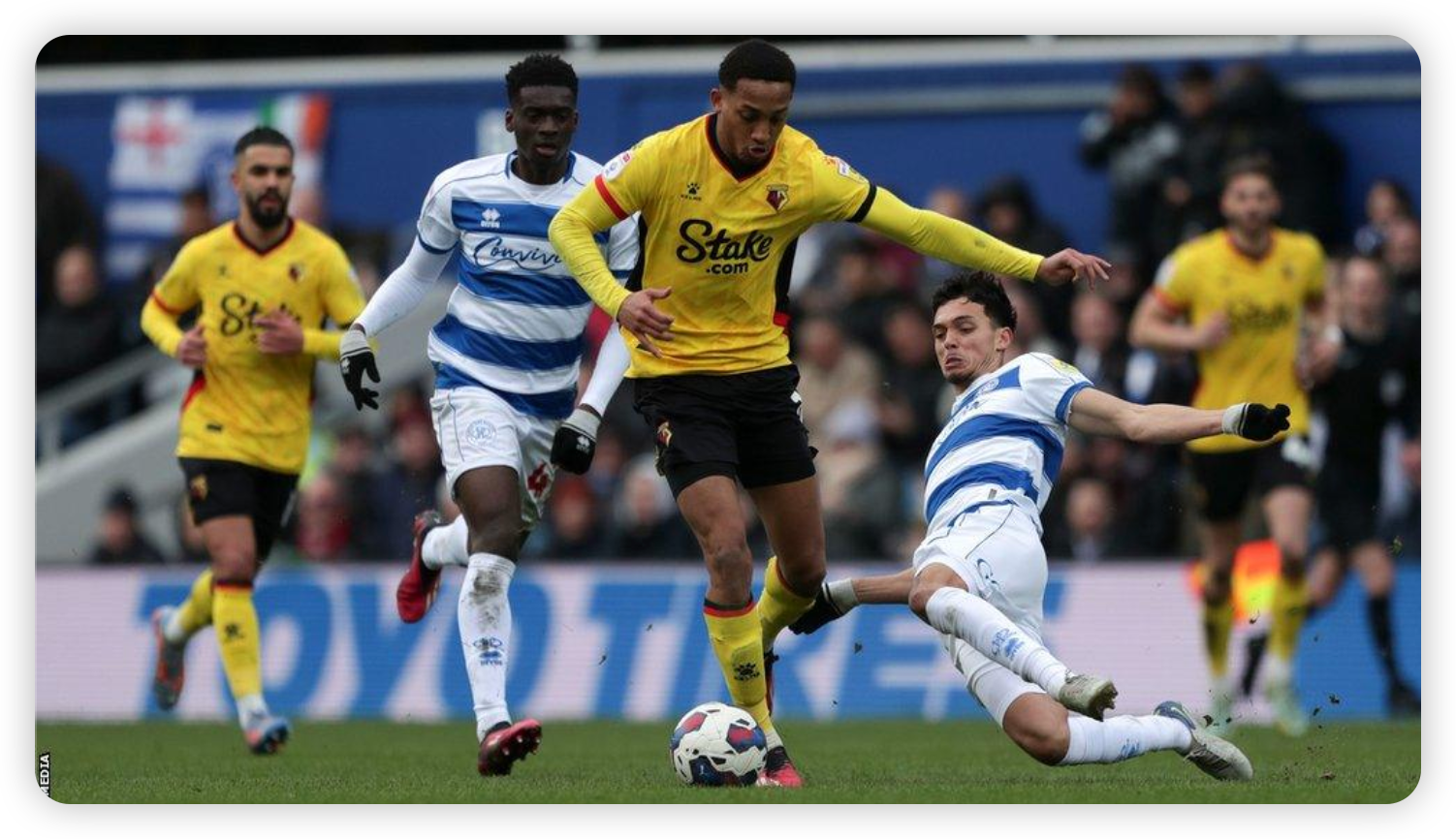 Historical Context and FA Cup Pedigree