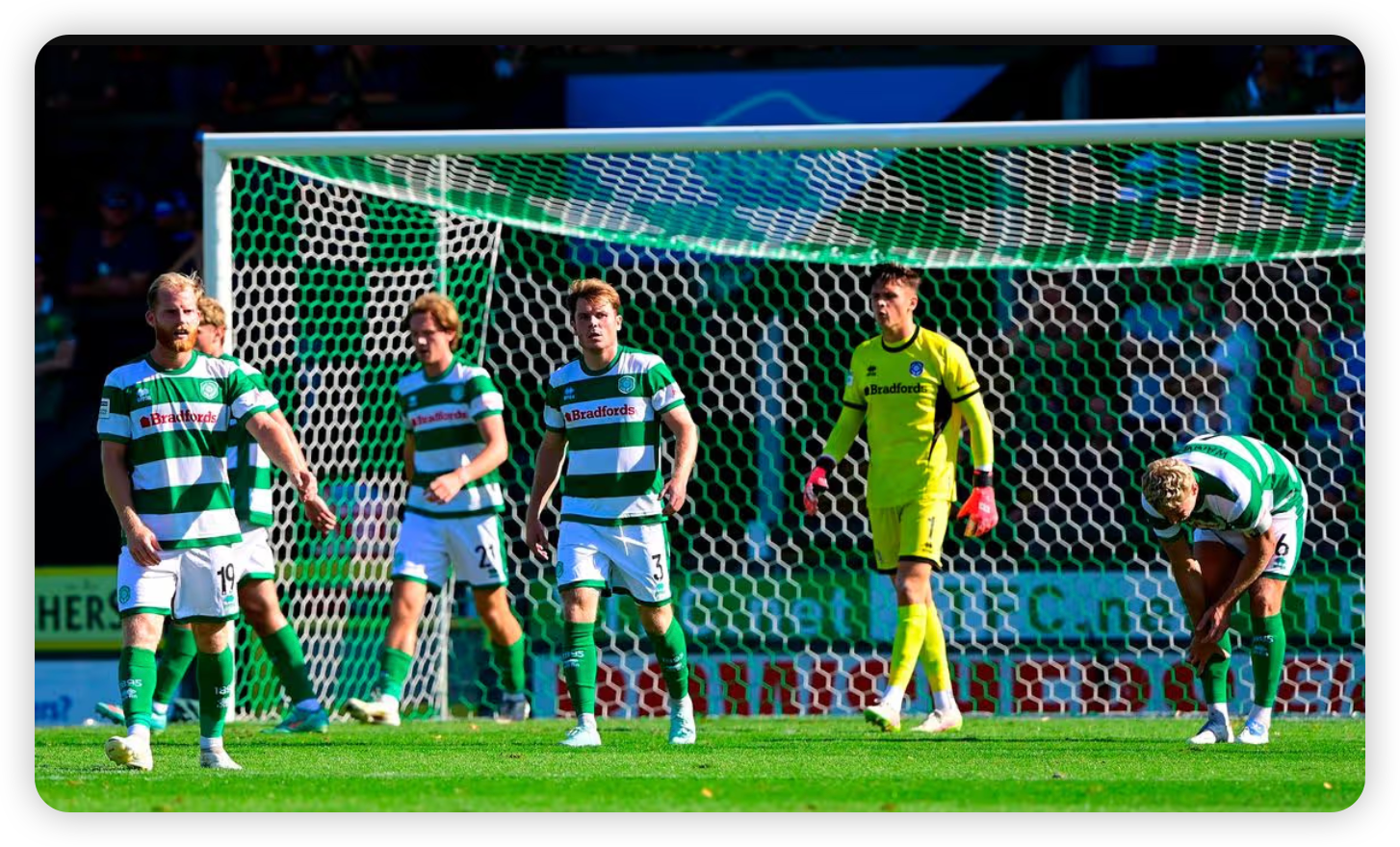 Swindon Town: New Signing in Contention, Key Players Race Against Time