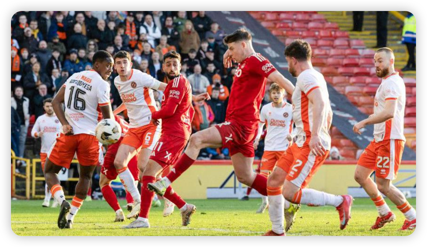 Managerial Insights and Tactical Takeaways