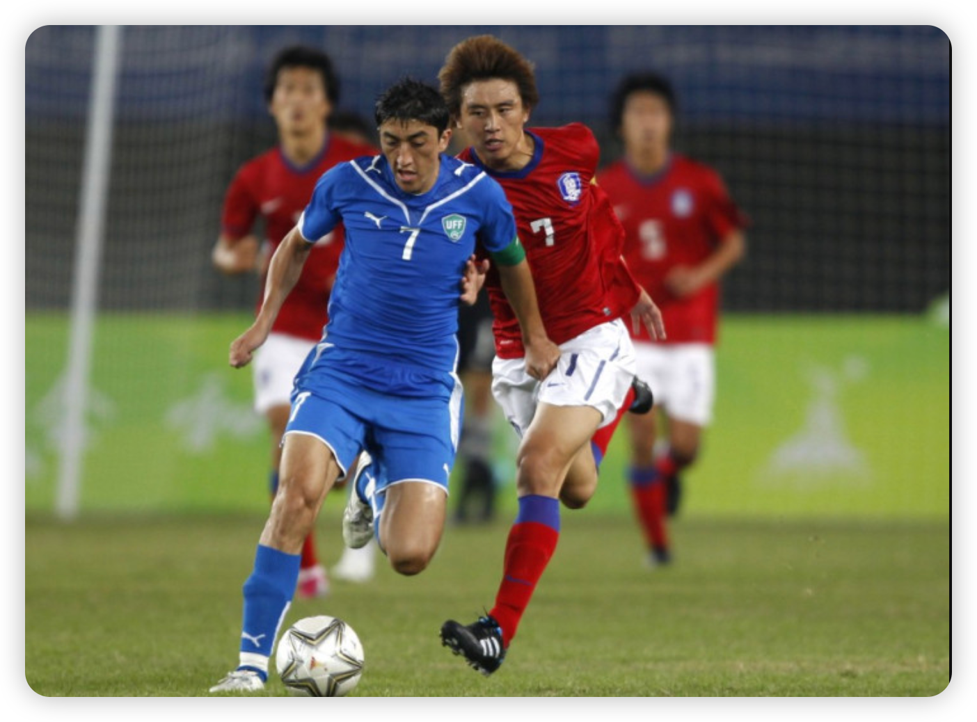 Weighing the Trustworthiness and Fit