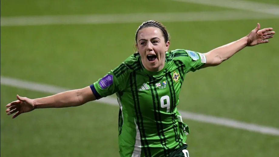 Key Players and Opta Insights