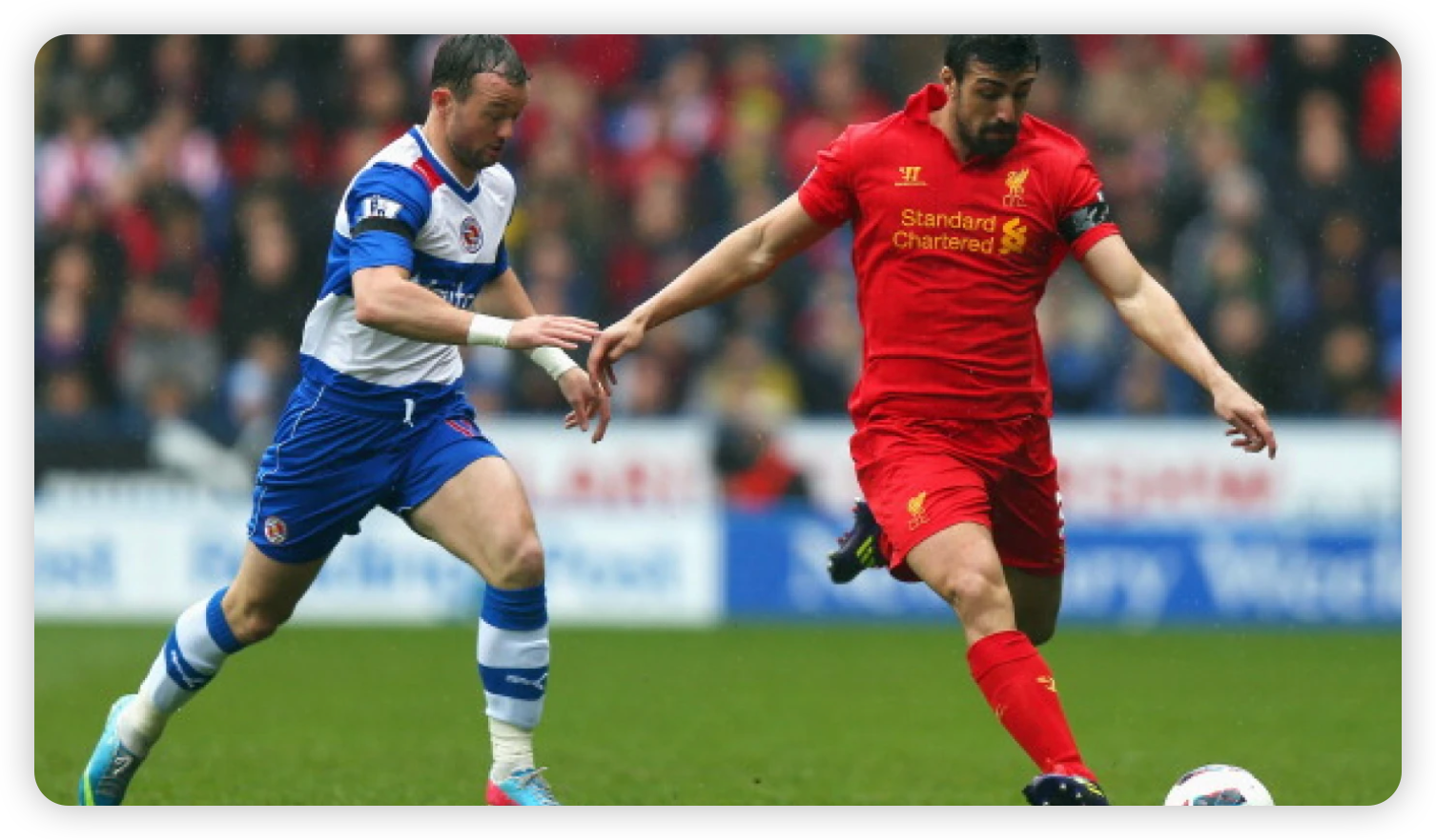 Gratitude and a New Perspective on Life