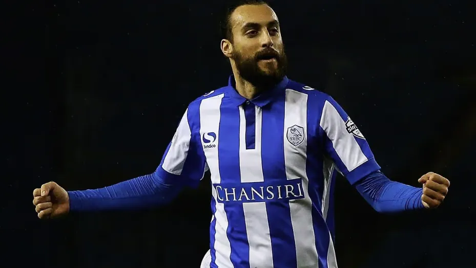 The Road Ahead for the Owls