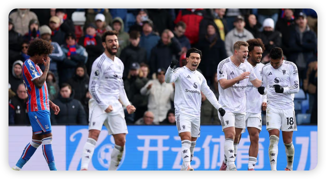 The Bigger Picture: A Calendar in Crisis