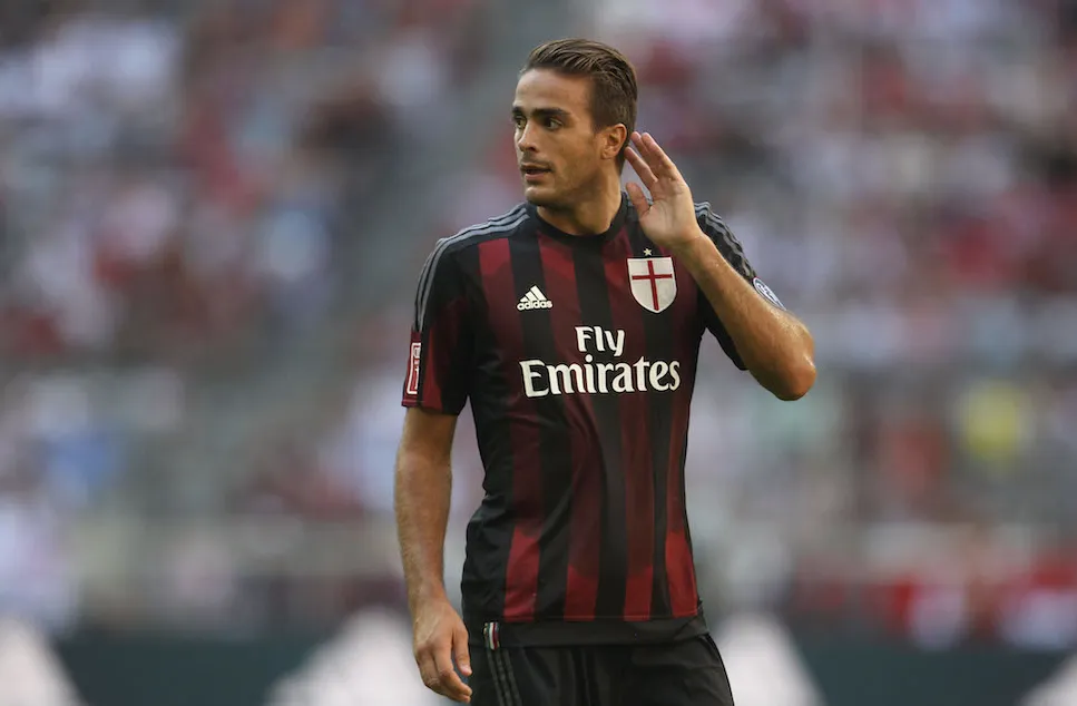 The Manager's Dilemma and Player Psychology