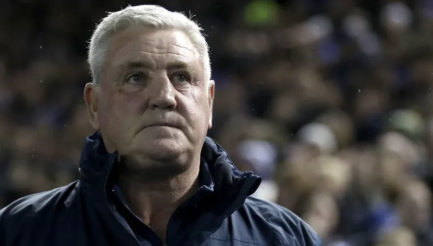 The Interim Success and the Challenge Ahead