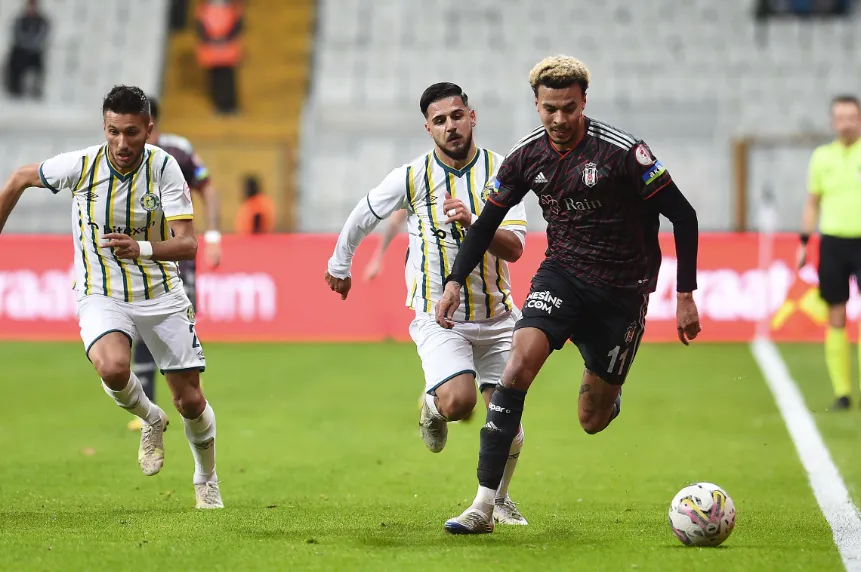 Childhood Trauma and Its Lasting Impact