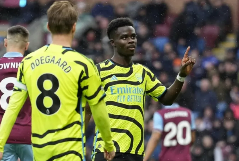 A Performance for the Ages