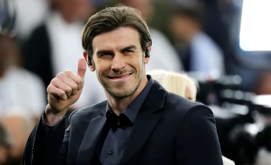 Why Cardiff City? A Perfect Strategic Fit