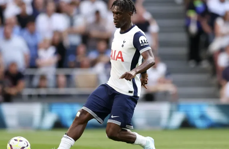 The Incident: What Happened and How It Came to Light