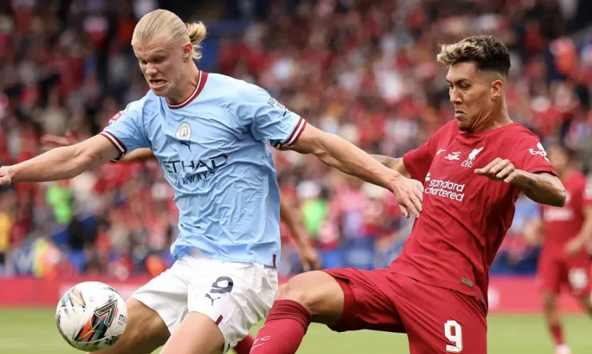 The Decisive Shootout and Key Takeaways