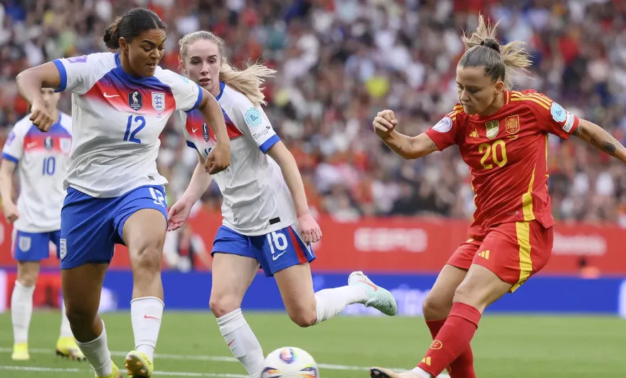 The Stage is Set: Tournament Format and Host Nation