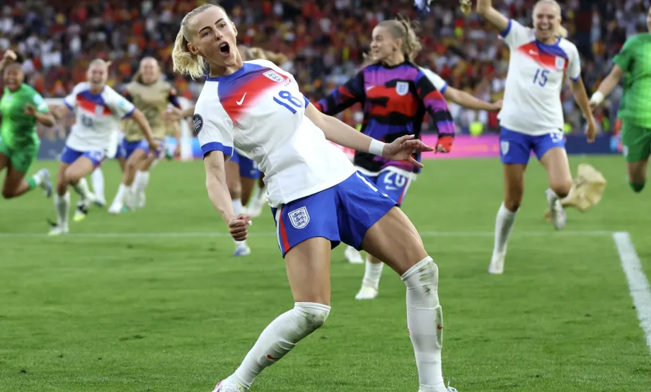 A Rocky Start and the Group of Death