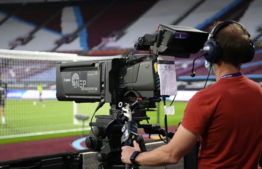 The Core Proposals: A Power Shift or Necessary Evolution?