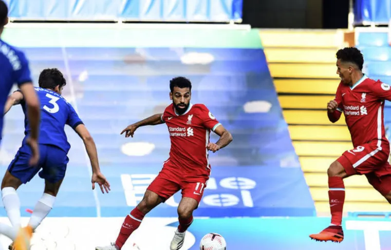 The Premier League's Counterarguments