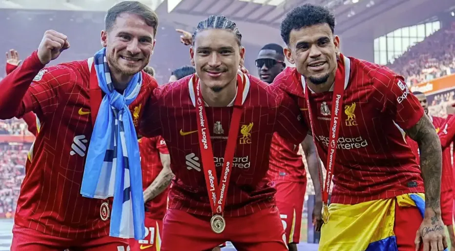 The Case for Keeping Diaz