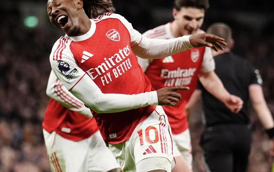 Modern Manifestations: A Battle on Multiple Fronts