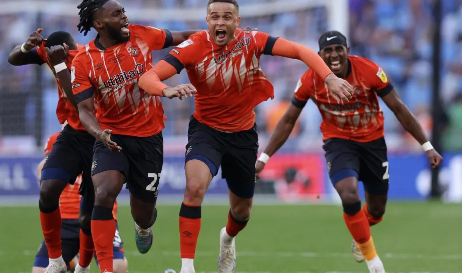 Tactical Challenges for the Newcomers