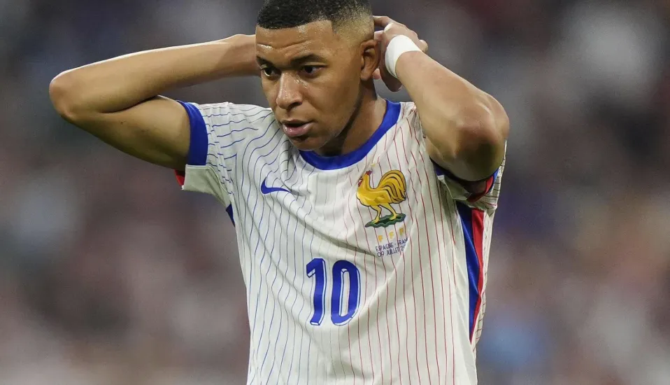 Serie A's New Era Begins with Familiar Faces on the Scoresheet