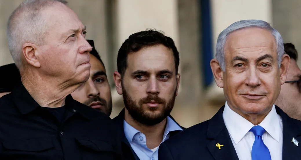 Governing Bodies Launch Formal Investigations