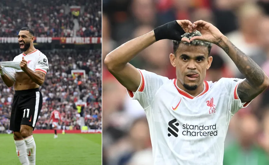 Your Road to a Million Starts Here: Round 1 Fixtures