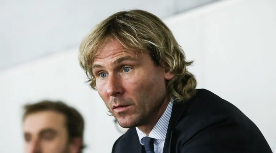 The Rumor Mill Grinds to a Halt