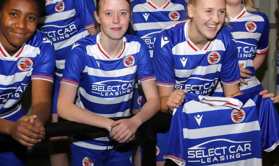 The Championship Challenge Ahead