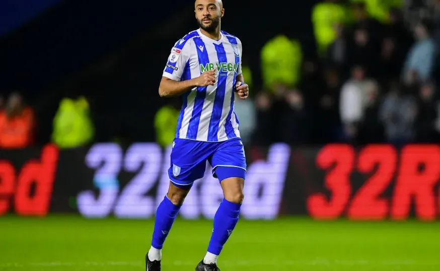 The Agony and the Ecstasy: A Punter's Tale