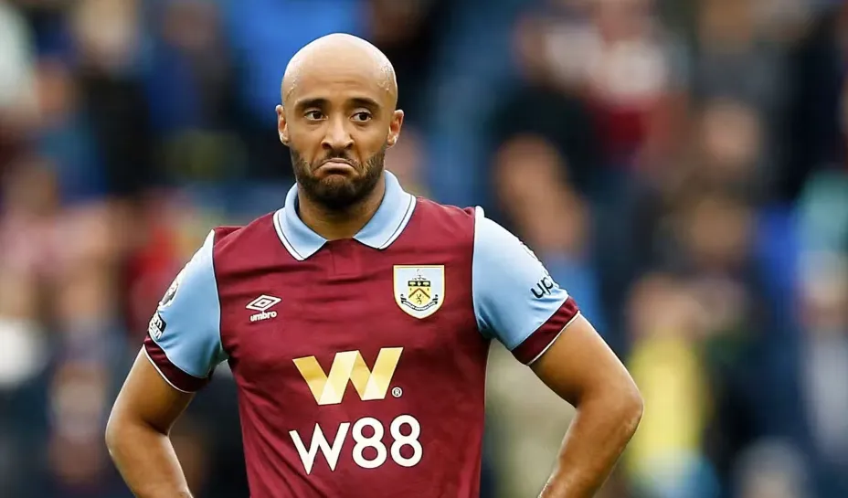 The Numbers Don't Lie