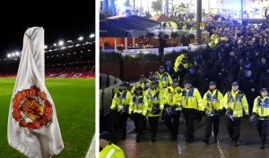 United