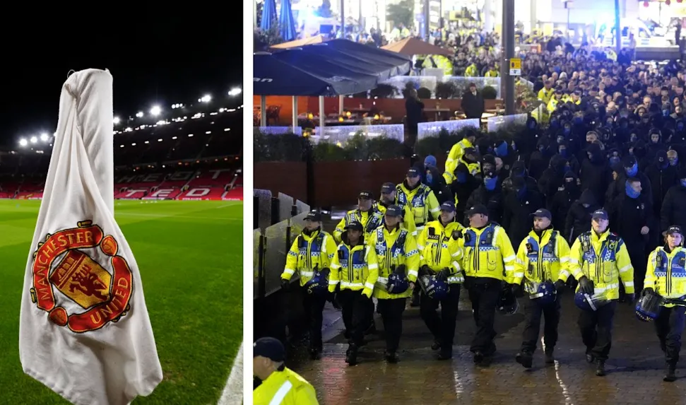 United