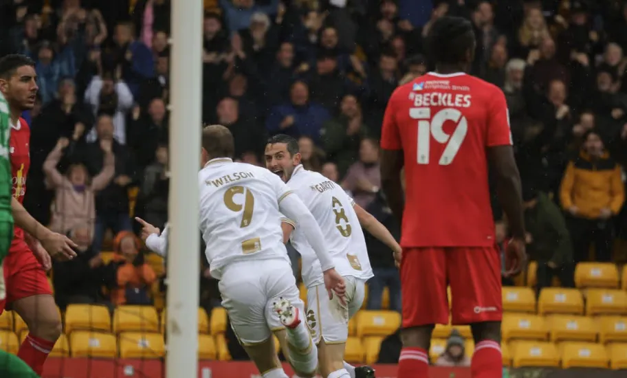 Key Battles and Tactical Analysis