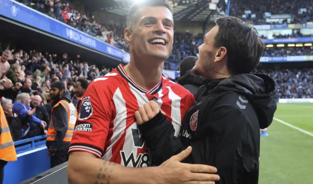 Sunderland vs Tottenham: The Giant Killing That Almost Was
